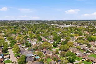 1855 Latexo Dr, Houston, TX 77018 - Photo 26