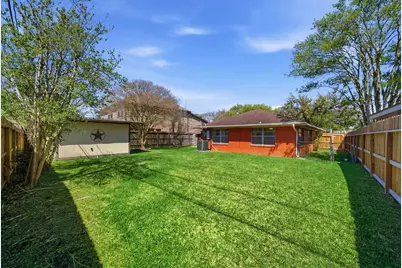 1855 Latexo Drive, Houston, TX 77018 - Photo 22