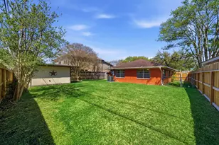 1855 Latexo Dr, Houston, TX 77018 - Photo 22