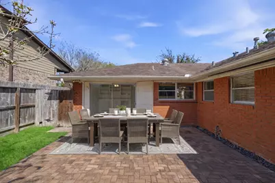 1855 Latexo Drive, Houston, TX 77018 - Photo 20