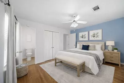 1855 Latexo Drive, Houston, TX 77018 - Photo 16