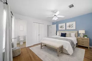 1855 Latexo Dr, Houston, TX 77018 - Photo 16