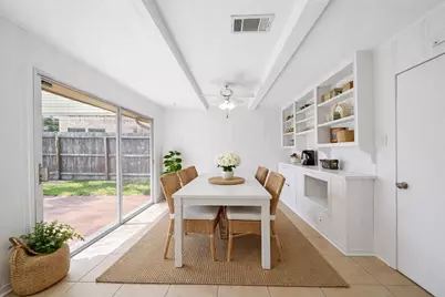 1855 Latexo Drive, Houston, TX 77018 - Photo 10