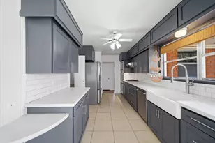 1855 Latexo Dr, Houston, TX 77018 - Photo 8