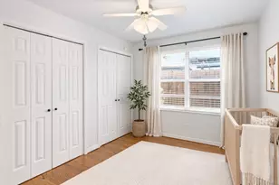 1855 Latexo Dr, Houston, TX 77018 - Photo 12