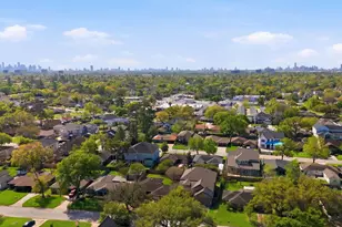 1855 Latexo Dr, Houston, TX 77018 - Photo 24