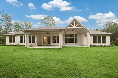 11843 Grand North Road, Willis, TX 77378 - Photo 14