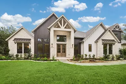 11843 Grand North Road, Willis, TX 77378 - Photo 1