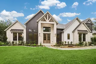 11843 Grand N Rd, Willis, TX 77378 - Photo 1