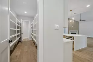 11843 Grand N Rd, Willis, TX 77378 - Photo 10