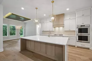 11843 Grand N Rd, Willis, TX 77378 - Photo 12