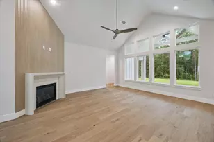 11843 Grand N Rd, Willis, TX 77378 - Photo 4