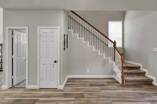 34 W Prairie Dawn Cir, The Woodlands, TX 77385 - Photo 24