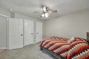 34 W Prairie Dawn Cir, The Woodlands, TX 77385 - Photo 32
