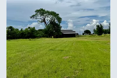 26618 Mitchell Road, Hempstead, TX 77445 - Photo 6