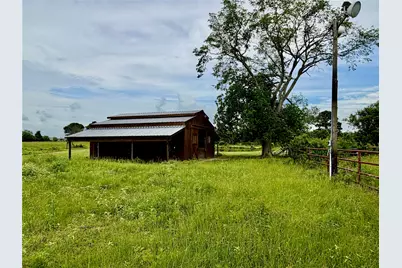 26618 Mitchell Road, Hempstead, TX 77445 - Photo 1
