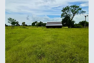 26618 Mitchell Road, Hempstead, TX 77445 - Photo 4