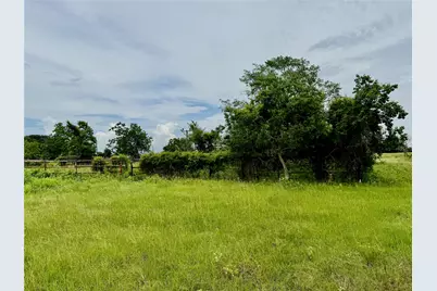 26618 Mitchell Road, Hempstead, TX 77445 - Photo 10