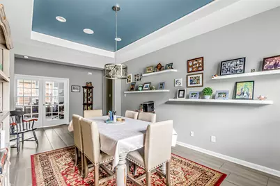 10206 Eagle Hollow Drive, Humble, TX 77338 - Photo 18