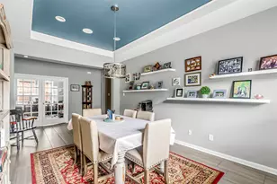 10206 Eagle Hollow Dr, Humble, TX 77338 - Photo 18