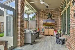 10206 Eagle Hollow Dr, Humble, TX 77338 - Photo 28