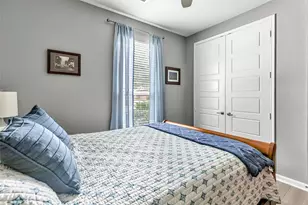 10206 Eagle Hollow Dr, Humble, TX 77338 - Photo 24
