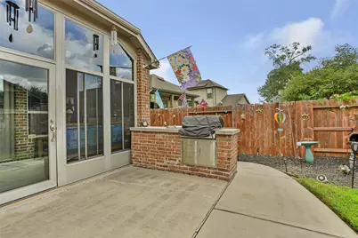 10206 Eagle Hollow Drive, Humble, TX 77338 - Photo 30