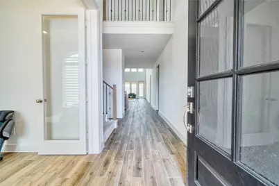 3202 Fescus Crest Court, Fulshear, TX 77423 - Photo 2