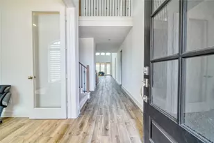 3202 Fescus Crest Ct, Fulshear, TX 77423 - Photo 2