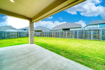 3202 Fescus Crest Court, Fulshear, TX 77423 - Photo 20