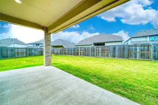 3202 Fescus Crest Ct, Fulshear, TX 77423 - Photo 20