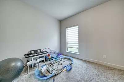 3202 Fescus Crest Court, Fulshear, TX 77423 - Photo 12