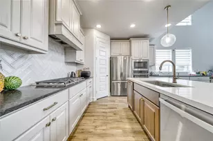 3202 Fescus Crest Ct, Fulshear, TX 77423 - Photo 6