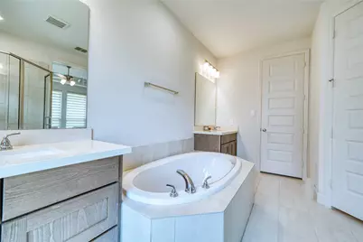 3202 Fescus Crest Court, Fulshear, TX 77423 - Photo 18