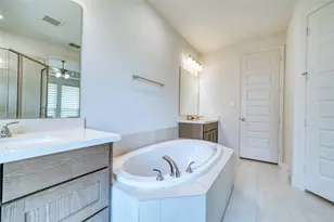3202 Fescus Crest Ct, Fulshear, TX 77423 - Photo 18