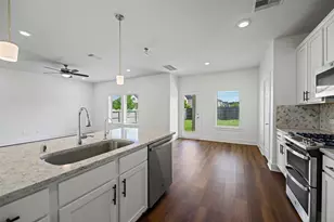 10603 Whitejacket, Conroe, TX 77385 - Photo 26
