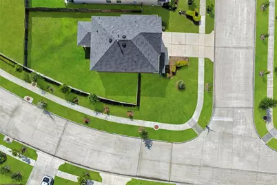 10603 Whitejacket, Conroe, TX 77385 - Photo 42