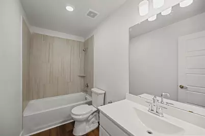 10603 Whitejacket, Conroe, TX 77385 - Photo 12