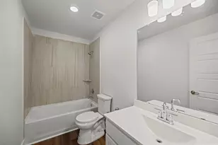 10603 Whitejacket, Conroe, TX 77385 - Photo 12