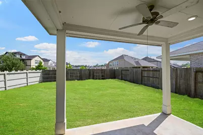 10603 Whitejacket, Conroe, TX 77385 - Photo 30