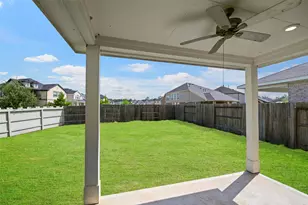 10603 Whitejacket, Conroe, TX 77385 - Photo 30