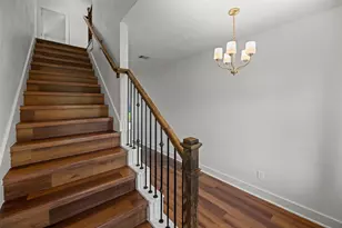 10603 Whitejacket, Conroe, TX 77385 - Photo 6