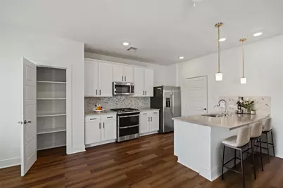 10603 Whitejacket, Conroe, TX 77385 - Photo 24
