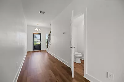 10603 Whitejacket, Conroe, TX 77385 - Photo 4