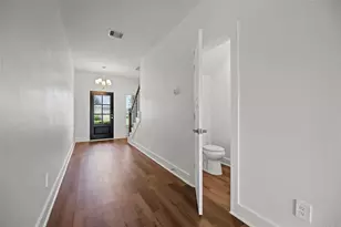 10603 Whitejacket, Conroe, TX 77385 - Photo 4
