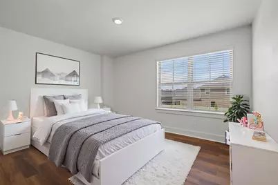 10603 Whitejacket, Conroe, TX 77385 - Photo 10