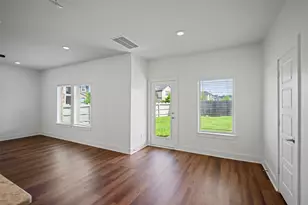 10603 Whitejacket, Conroe, TX 77385 - Photo 28