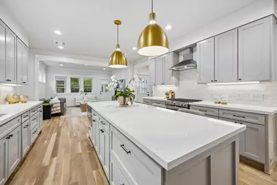 910 Northwood Street, Houston, TX 77009 - Photo 12