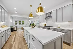 910 Northwood St, Houston, TX 77009 - Photo 12