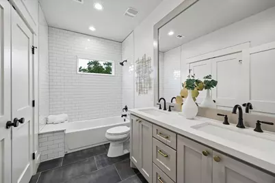 910 Northwood Street, Houston, TX 77009 - Photo 22